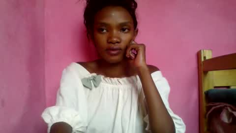 andohh237973 online show from 03/11/26, 12:22