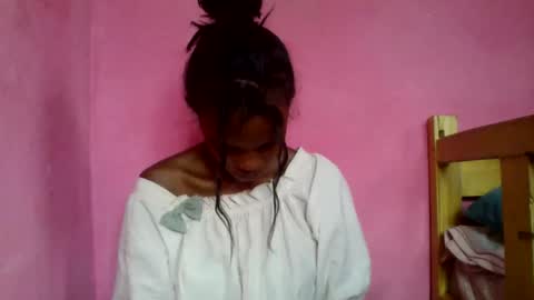 andohh237973 online show from 03/12/26, 04:29