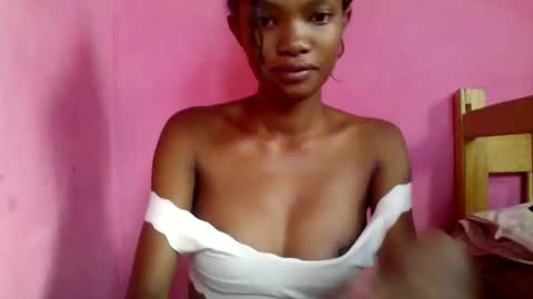 andohh237973 online show from 03/13/26, 05:03