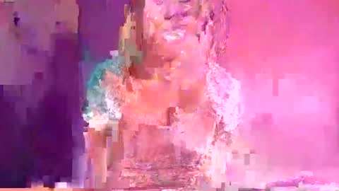 andohh237973 online show from 03/17/26, 09:01