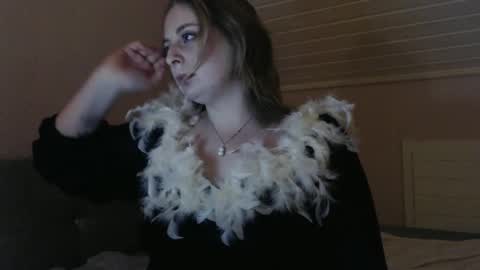 Snapshot of andorphina chatting on 12/11/24, 09:23 Andorphin online show from 12/11/24, 09:23