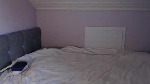 Snapshot of andorphina chatting on 12/12/24, 01:39 Andorphin online show from 12/12/24, 01:39