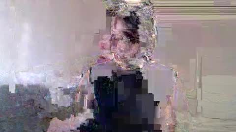 Snapshot of andorphina chatting on 12/13/24, 08:20 Andorphin online show from 12/13/24, 08:20
