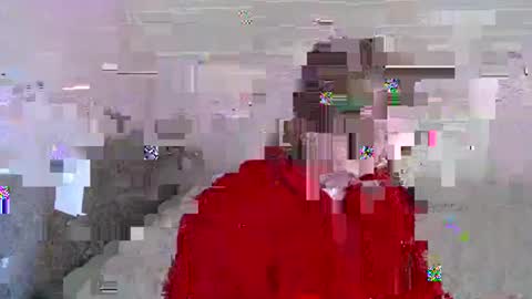 Snapshot of andorphina chatting on 02/03/25, 10:25 Andorphin online show from 02/03/25, 10:25