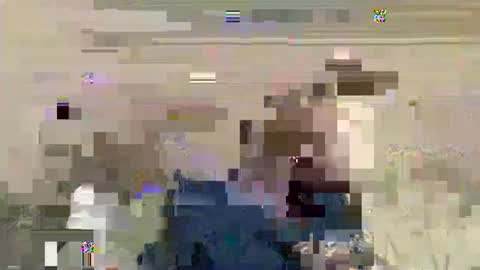 Snapshot of andorphina chatting on 02/16/25, 06:54 Andorphin online show from 02/16/25, 06:54