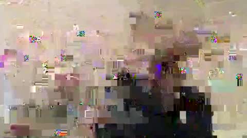 Snapshot of andorphina chatting on 02/24/25, 07:30 Andorphin online show from 02/24/25, 07:30