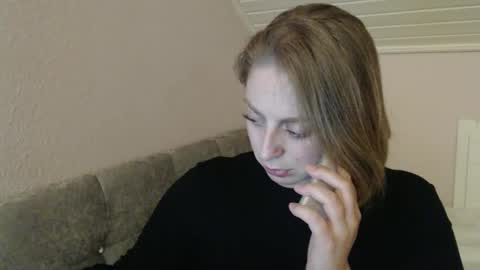 Snapshot of andorphina chatting on 02/25/25, 04:53 Andorphin online show from 02/25/25, 04:53