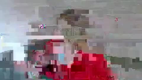 Snapshot of andorphina chatting on 02/27/25, 02:43 Andorphin online show from 02/27/25, 02:43