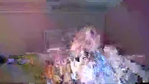 Snapshot of andorphina chatting on 03/11/25, 06:53 Andorphin online show from 03/11/25, 06:53