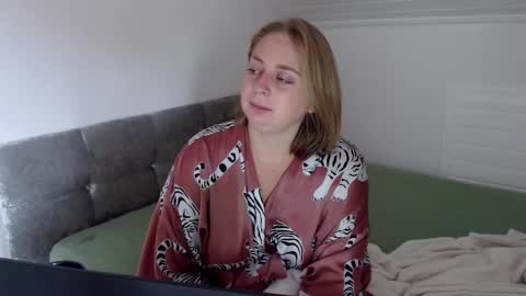 Snapshot of andorphina chatting on 09/09/25, 07:41 Andorphin online show from 09/09/25, 07:41