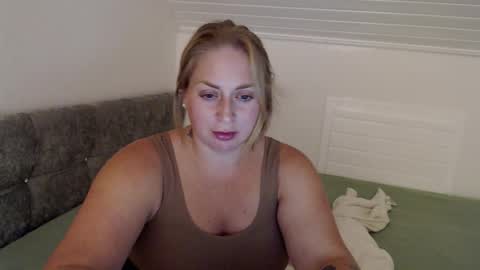 Snapshot of andorphina chatting on 09/12/25, 09:37 Andorphin online show from 09/12/25, 09:37