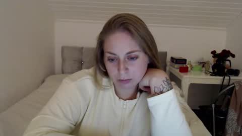 Andorphin online show from 11/03/25, 05:25