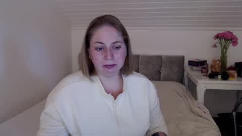 Andorphin online show from 12/03/25, 10:24