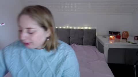 Andorphin online show from 12/17/25, 11:05