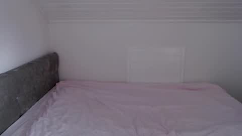 Andorphin online show from 01/08/26, 12:29