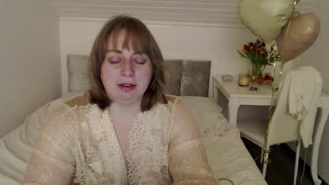 Andorphin online show from 02/04/26, 07:03