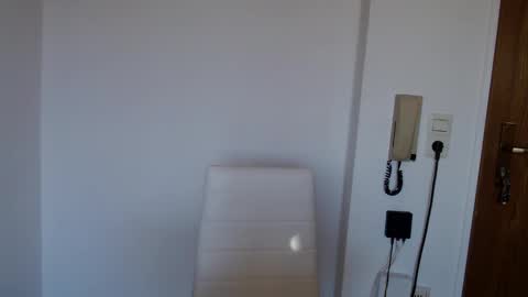 Andorphin online show from 02/20/26, 08:16