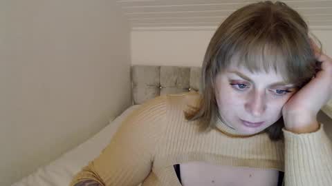 Andorphin online show from 03/05/26, 05:42