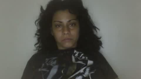 rosario online show from 01/22/25, 05:16