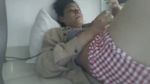 rosario online show from 01/24/25, 06:56