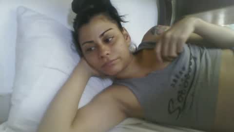 rosario online show from 01/25/25, 02:58