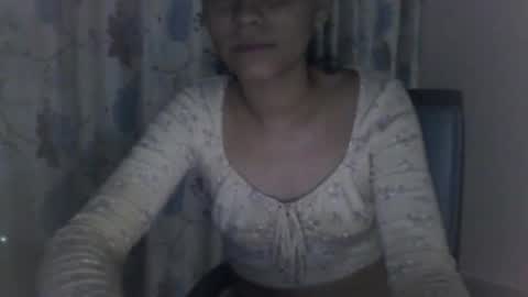 rosario online show from 02/01/25, 11:06