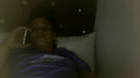 rosario online show from 02/04/25, 02:28