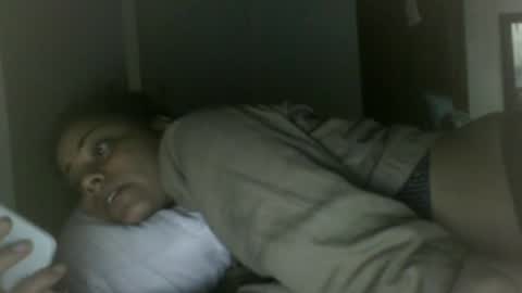 rosario online show from 02/05/25, 04:16