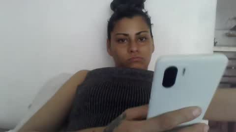 rosario online show from 02/05/25, 06:26