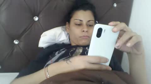 rosario online show from 02/06/25, 07:18