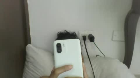 rosario online show from 02/08/25, 02:16