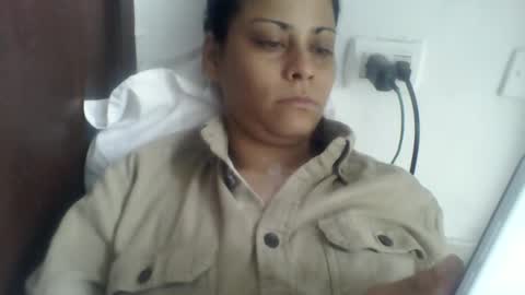 rosario online show from 02/09/25, 08:13