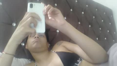 rosario online show from 02/11/25, 07:48