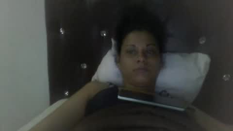 rosario online show from 02/12/25, 05:58