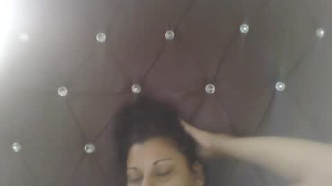 rosario online show from 02/12/25, 11:51