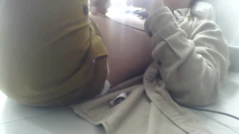 rosario online show from 02/20/25, 06:13