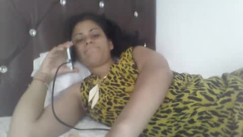 rosario online show from 02/22/25, 07:47