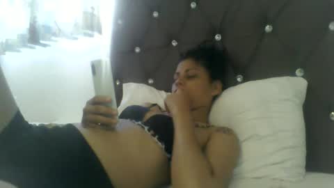 rosario online show from 02/24/25, 12:26