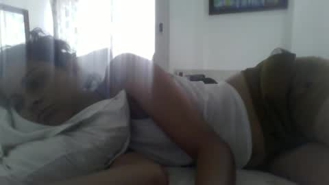 rosario online show from 02/25/25, 02:11