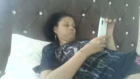 rosario online show from 02/26/25, 08:44