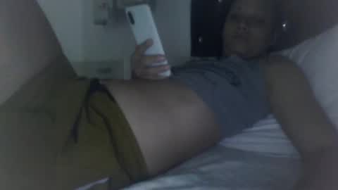 rosario online show from 03/05/25, 01:42