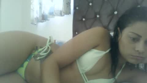 rosario online show from 03/06/25, 06:37