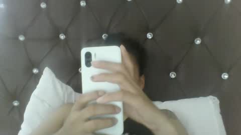 rosario online show from 03/09/25, 09:14