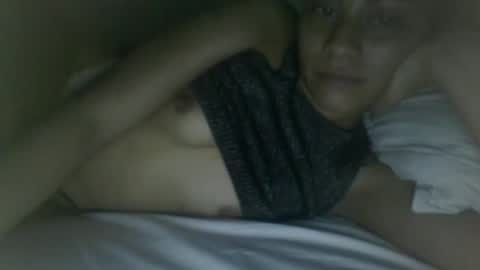 rosario online show from 03/11/25, 03:48