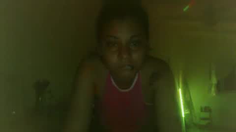 rosario online show from 09/12/25, 04:01