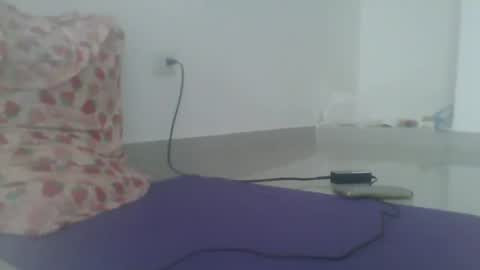 rosario online show from 09/13/25, 03:45