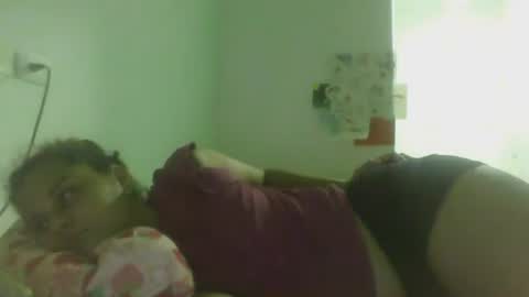 rosario online show from 09/14/25, 11:15