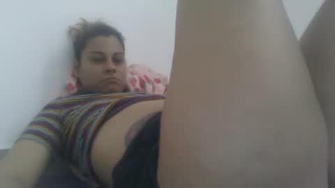 rosario online show from 09/20/25, 03:46