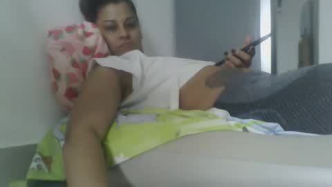 rosario online show from 01/09/26, 03:37