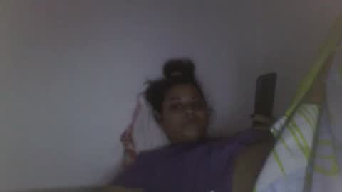 rosario online show from 01/15/26, 03:00